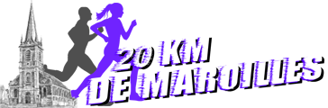 20km maroilles logo site