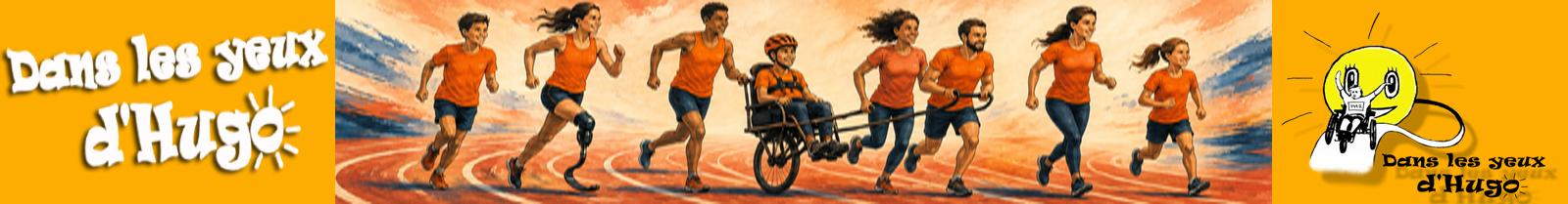 Bannierre 2026 dans les yeux dhugo copie