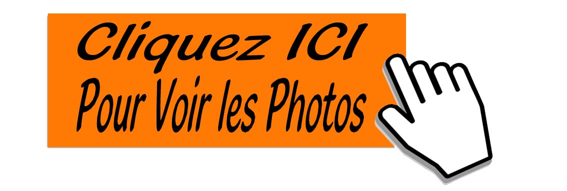 Cliqueez ici00 copie