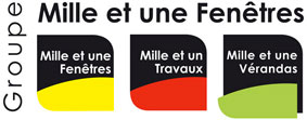 Logo groupe 1000et1 2