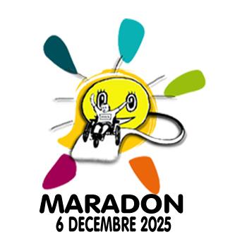 Maradon2025 copie