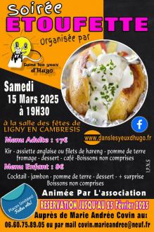 Soiree etoufette 15 mars 2025 animee par lassociation copie