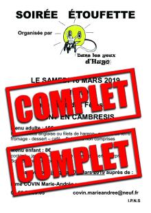 Soiree etoufette 2019 complet1 copie