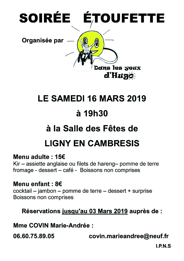 Soiree etoufette 2019 copie