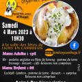 Soiree etoufette 4 mars 2023 anime par lassociation copie 1