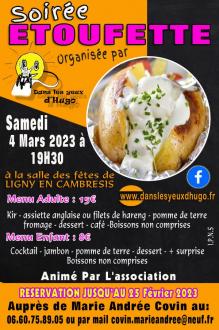 Soiree etoufette 4 mars 2023 anime par lassociation copie 1