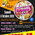 Soiree etoufette 8 octobre 2022 02 avec animateur reporter 00 copie