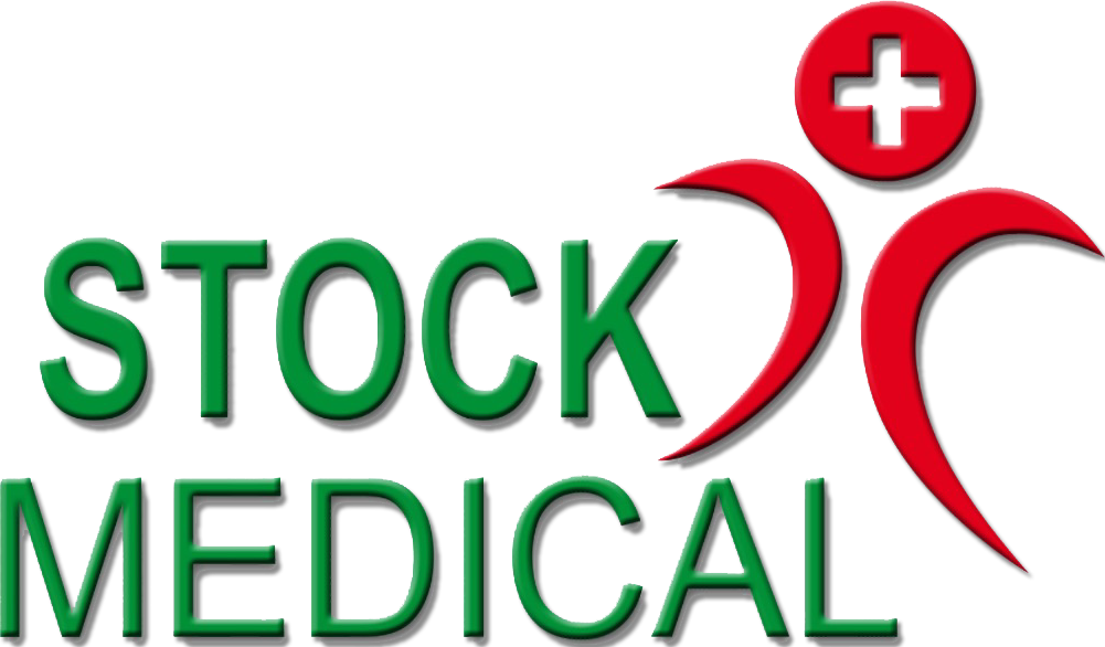 Stockmedical detoure